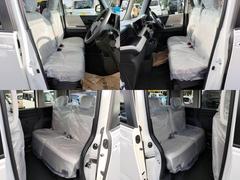 �롼���� �ء��Ͻк�̤���Ѽ֡��̣ţĥ饤�Ⱥ����ɥ����ͷڸ��¥����ʣӥ����� 0504876A20260102G006 7