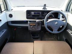 �⥳ �ء������ե꡼�ţԣå����ȣ��å٥�������� 0504876A20260105G002 3