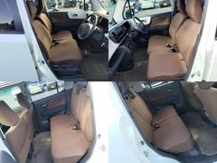 �⥳ �ء������ե꡼�ţԣå����ȣ��å٥�������� 0504876A20260105G002 7