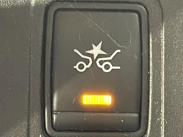 セレナ e-パワー XV 純正9インチナビ プロパイロット 衝突軽減ブレーキ 両側電動スライドドア アラウンドビューモニター ETC シートヒーター LED デジタルインナーミラー ステアリングヒーター ドライブレコーダー(6枚目)