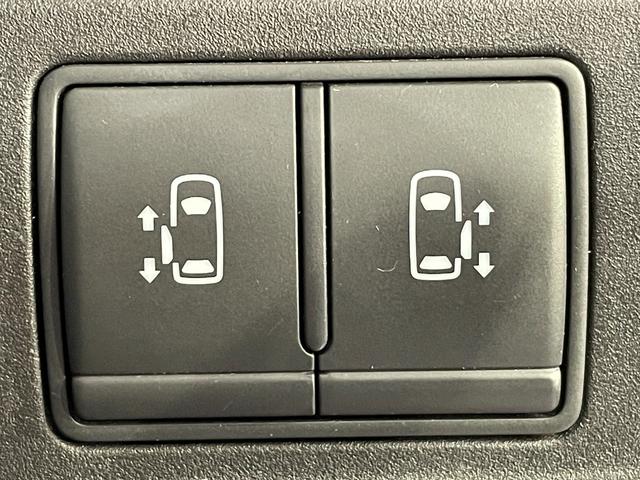 セレナ e-パワー XV 純正9インチナビ プロパイロット 衝突軽減ブレーキ 両側電動スライドドア アラウンドビューモニター ETC シートヒーター LED デジタルインナーミラー ステアリングヒーター ドライブレコーダー(7枚目)