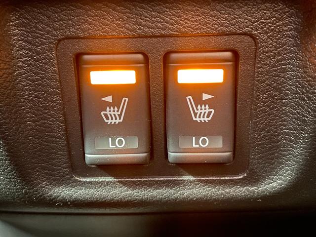 セレナ e-パワー XV 純正9インチナビ プロパイロット 衝突軽減ブレーキ 両側電動スライドドア アラウンドビューモニター ETC シートヒーター LED デジタルインナーミラー ステアリングヒーター ドライブレコーダー(8枚目)