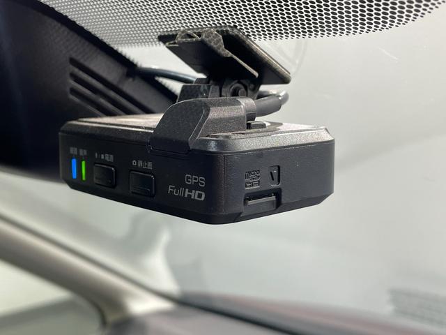 セレナ e-パワー XV 純正9インチナビ プロパイロット 衝突軽減ブレーキ 両側電動スライドドア アラウンドビューモニター ETC シートヒーター LED デジタルインナーミラー ステアリングヒーター ドライブレコーダー(12枚目)