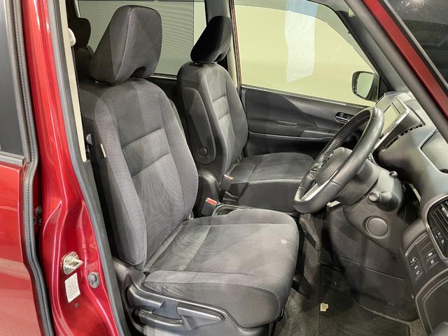 セレナ e-パワー XV 純正9インチナビ プロパイロット 衝突軽減ブレーキ 両側電動スライドドア アラウンドビューモニター ETC シートヒーター LED デジタルインナーミラー ステアリングヒーター ドライブレコーダー(13枚目)