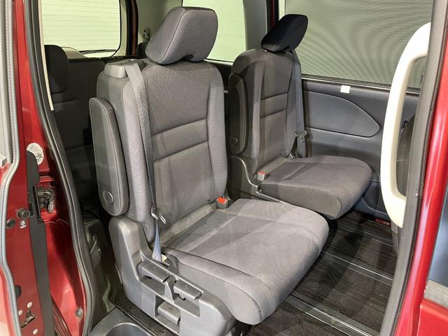 セレナ e-パワー XV 純正9インチナビ プロパイロット 衝突軽減ブレーキ 両側電動スライドドア アラウンドビューモニター ETC シートヒーター LED デジタルインナーミラー ステアリングヒーター ドライブレコーダー(14枚目)