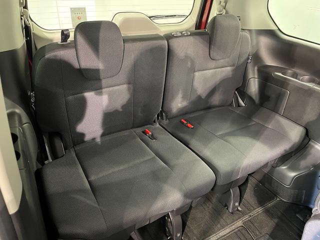 セレナ e-パワー XV 純正9インチナビ プロパイロット 衝突軽減ブレーキ 両側電動スライドドア アラウンドビューモニター ETC シートヒーター LED デジタルインナーミラー ステアリングヒーター ドライブレコーダー(15枚目)