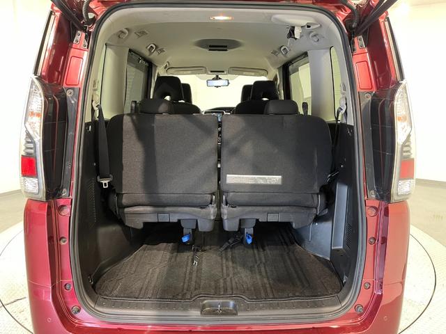 セレナ e-パワー XV 純正9インチナビ プロパイロット 衝突軽減ブレーキ 両側電動スライドドア アラウンドビューモニター ETC シートヒーター LED デジタルインナーミラー ステアリングヒーター ドライブレコーダー(16枚目)