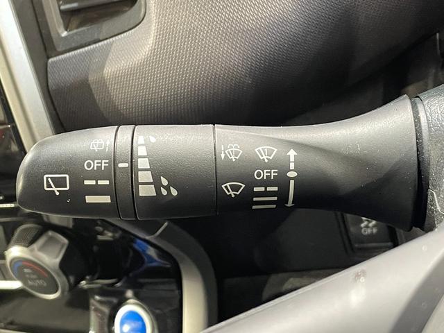 セレナ e-パワー XV 純正9インチナビ プロパイロット 衝突軽減ブレーキ 両側電動スライドドア アラウンドビューモニター ETC シートヒーター LED デジタルインナーミラー ステアリングヒーター ドライブレコーダー(22枚目)