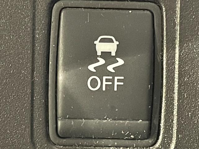 セレナ e-パワー XV 純正9インチナビ プロパイロット 衝突軽減ブレーキ 両側電動スライドドア アラウンドビューモニター ETC シートヒーター LED デジタルインナーミラー ステアリングヒーター ドライブレコーダー(24枚目)