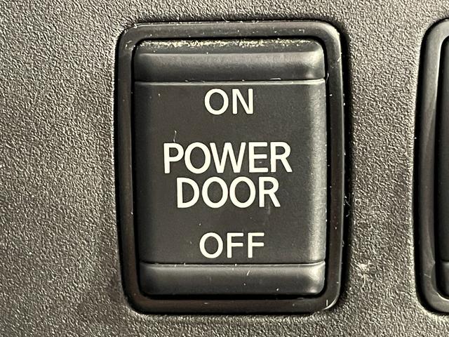 セレナ e-パワー XV 純正9インチナビ プロパイロット 衝突軽減ブレーキ 両側電動スライドドア アラウンドビューモニター ETC シートヒーター LED デジタルインナーミラー ステアリングヒーター ドライブレコーダー(26枚目)