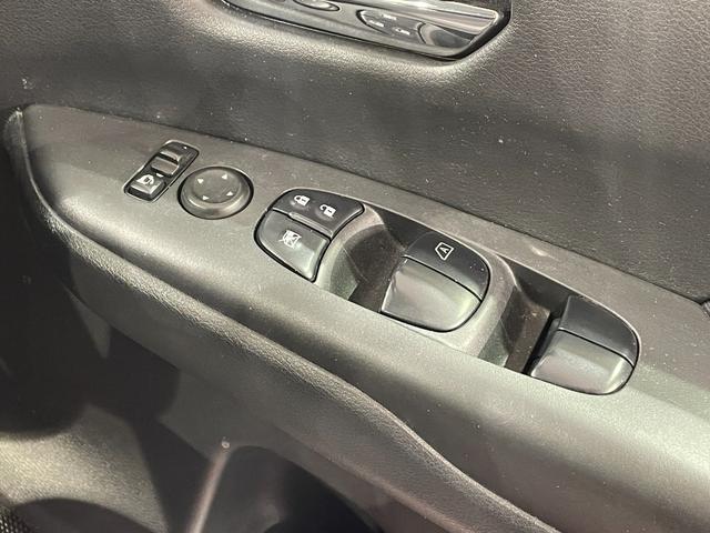 セレナ e-パワー XV 純正9インチナビ プロパイロット 衝突軽減ブレーキ 両側電動スライドドア アラウンドビューモニター ETC シートヒーター LED デジタルインナーミラー ステアリングヒーター ドライブレコーダー(33枚目)