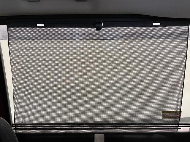 セレナ e-パワー XV 純正9インチナビ プロパイロット 衝突軽減ブレーキ 両側電動スライドドア アラウンドビューモニター ETC シートヒーター LED デジタルインナーミラー ステアリングヒーター ドライブレコーダー(35枚目)