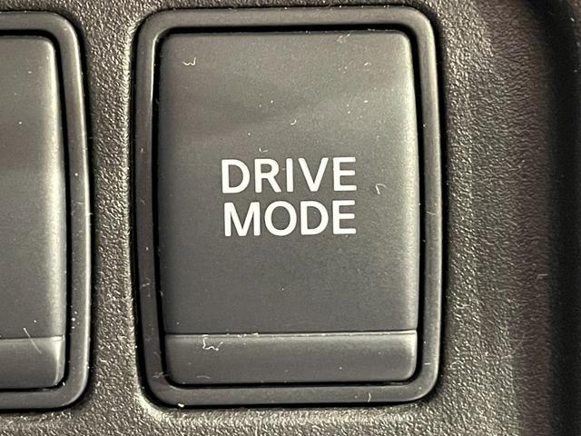 セレナ e-パワー XV 純正9インチナビ プロパイロット 衝突軽減ブレーキ 両側電動スライドドア アラウンドビューモニター ETC シートヒーター LED デジタルインナーミラー ステアリングヒーター ドライブレコーダー(39枚目)