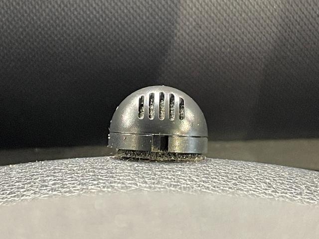 セレナ e-パワー XV 純正9インチナビ プロパイロット 衝突軽減ブレーキ 両側電動スライドドア アラウンドビューモニター ETC シートヒーター LED デジタルインナーミラー ステアリングヒーター ドライブレコーダー(42枚目)