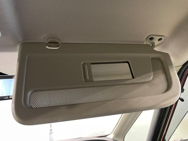 セレナ e-パワー XV 純正9インチナビ プロパイロット 衝突軽減ブレーキ 両側電動スライドドア アラウンドビューモニター ETC シートヒーター LED デジタルインナーミラー ステアリングヒーター ドライブレコーダー(43枚目)