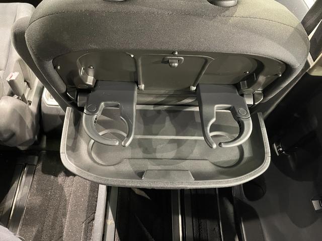 セレナ e-パワー XV 純正9インチナビ プロパイロット 衝突軽減ブレーキ 両側電動スライドドア アラウンドビューモニター ETC シートヒーター LED デジタルインナーミラー ステアリングヒーター ドライブレコーダー(44枚目)