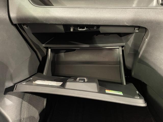 セレナ e-パワー XV 純正9インチナビ プロパイロット 衝突軽減ブレーキ 両側電動スライドドア アラウンドビューモニター ETC シートヒーター LED デジタルインナーミラー ステアリングヒーター ドライブレコーダー(45枚目)