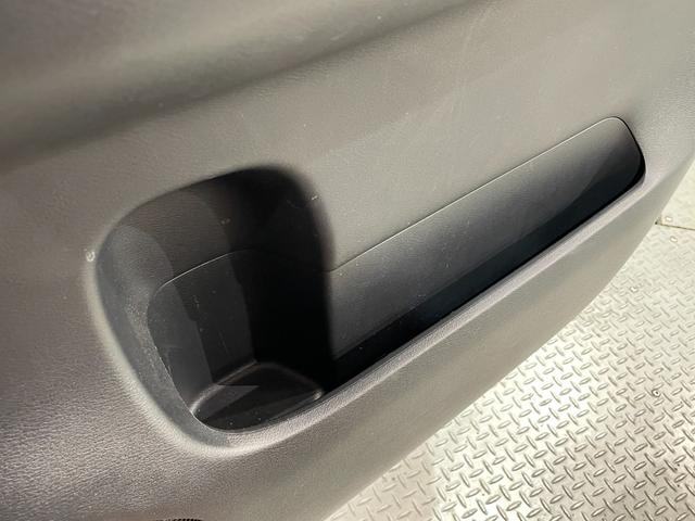 セレナ e-パワー XV 純正9インチナビ プロパイロット 衝突軽減ブレーキ 両側電動スライドドア アラウンドビューモニター ETC シートヒーター LED デジタルインナーミラー ステアリングヒーター ドライブレコーダー(46枚目)