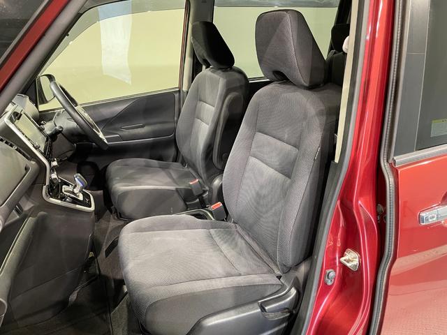 セレナ e-パワー XV 純正9インチナビ プロパイロット 衝突軽減ブレーキ 両側電動スライドドア アラウンドビューモニター ETC シートヒーター LED デジタルインナーミラー ステアリングヒーター ドライブレコーダー(50枚目)