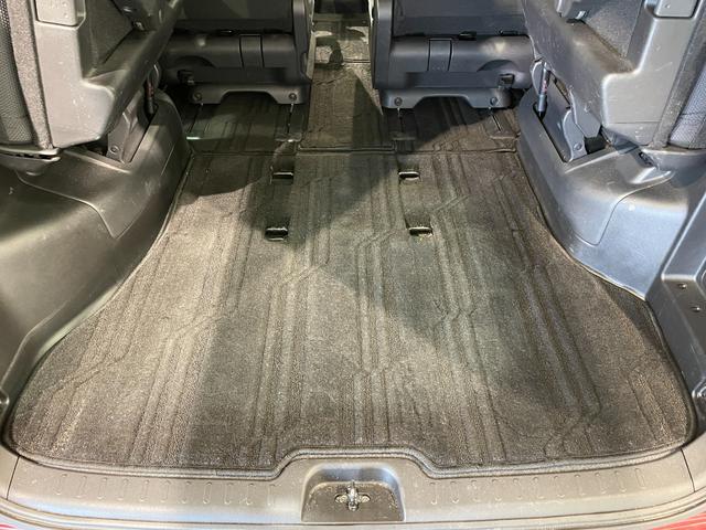 セレナ e-パワー XV 純正9インチナビ プロパイロット 衝突軽減ブレーキ 両側電動スライドドア アラウンドビューモニター ETC シートヒーター LED デジタルインナーミラー ステアリングヒーター ドライブレコーダー(53枚目)