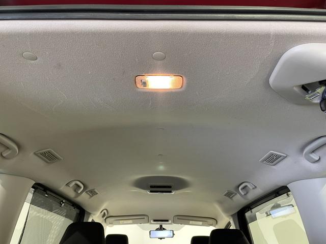 セレナ e-パワー XV 純正9インチナビ プロパイロット 衝突軽減ブレーキ 両側電動スライドドア アラウンドビューモニター ETC シートヒーター LED デジタルインナーミラー ステアリングヒーター ドライブレコーダー(54枚目)