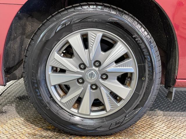 セレナ e-パワー XV 純正9インチナビ プロパイロット 衝突軽減ブレーキ 両側電動スライドドア アラウンドビューモニター ETC シートヒーター LED デジタルインナーミラー ステアリングヒーター ドライブレコーダー(55枚目)