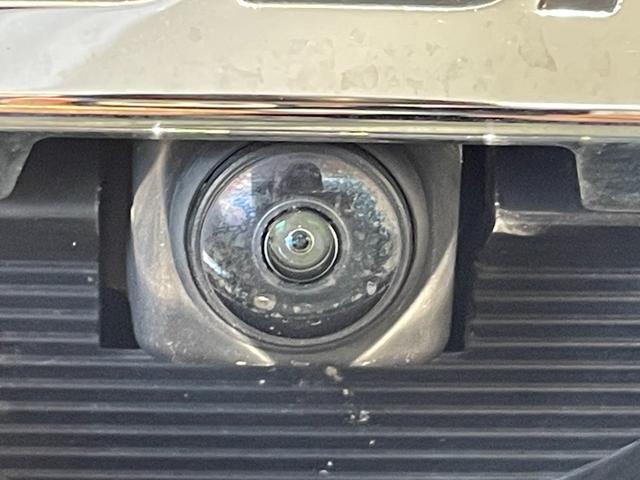 セレナ e-パワー XV 純正9インチナビ プロパイロット 衝突軽減ブレーキ 両側電動スライドドア アラウンドビューモニター ETC シートヒーター LED デジタルインナーミラー ステアリングヒーター ドライブレコーダー(56枚目)