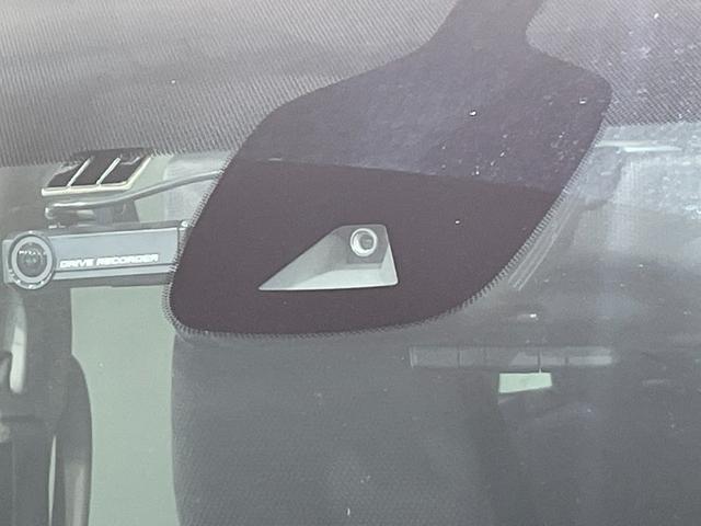 セレナ e-パワー XV 純正9インチナビ プロパイロット 衝突軽減ブレーキ 両側電動スライドドア アラウンドビューモニター ETC シートヒーター LED デジタルインナーミラー ステアリングヒーター ドライブレコーダー(57枚目)