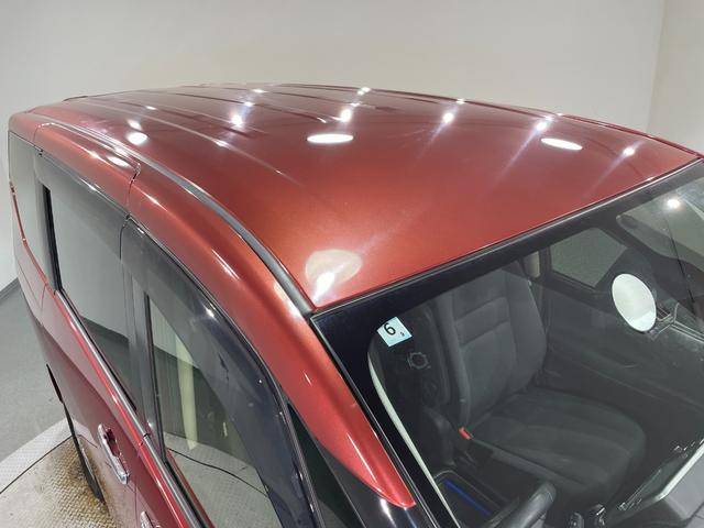 セレナ e-パワー XV 純正9インチナビ プロパイロット 衝突軽減ブレーキ 両側電動スライドドア アラウンドビューモニター ETC シートヒーター LED デジタルインナーミラー ステアリングヒーター ドライブレコーダー(59枚目)