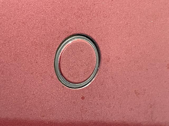 セレナ e-パワー XV 純正9インチナビ プロパイロット 衝突軽減ブレーキ 両側電動スライドドア アラウンドビューモニター ETC シートヒーター LED デジタルインナーミラー ステアリングヒーター ドライブレコーダー(61枚目)