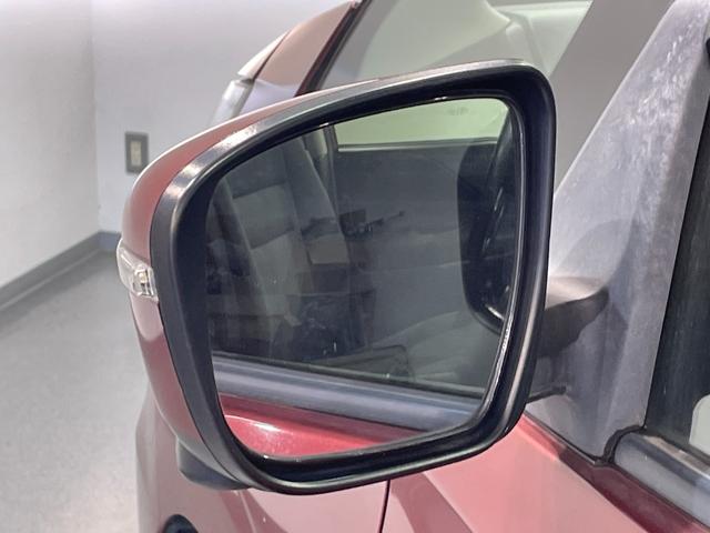 セレナ e-パワー XV 純正9インチナビ プロパイロット 衝突軽減ブレーキ 両側電動スライドドア アラウンドビューモニター ETC シートヒーター LED デジタルインナーミラー ステアリングヒーター ドライブレコーダー(62枚目)