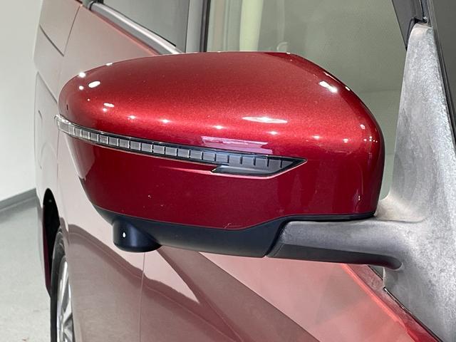 セレナ e-パワー XV 純正9インチナビ プロパイロット 衝突軽減ブレーキ 両側電動スライドドア アラウンドビューモニター ETC シートヒーター LED デジタルインナーミラー ステアリングヒーター ドライブレコーダー(63枚目)