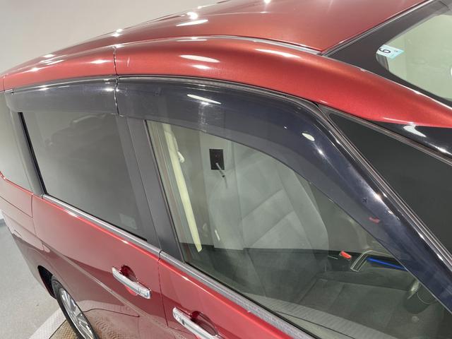セレナ e-パワー XV 純正9インチナビ プロパイロット 衝突軽減ブレーキ 両側電動スライドドア アラウンドビューモニター ETC シートヒーター LED デジタルインナーミラー ステアリングヒーター ドライブレコーダー(64枚目)