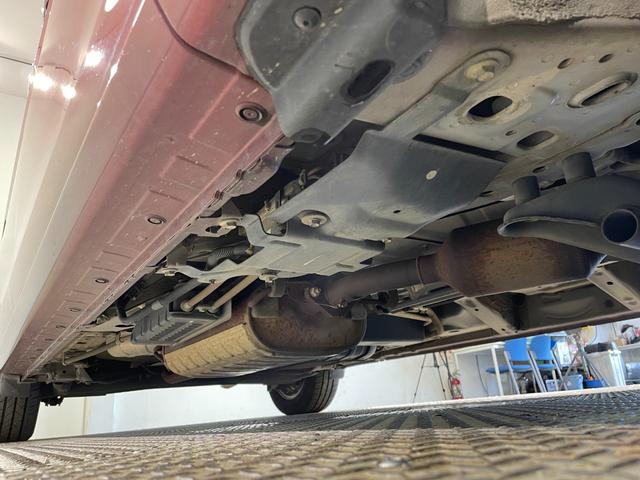 セレナ e-パワー XV 純正9インチナビ プロパイロット 衝突軽減ブレーキ 両側電動スライドドア アラウンドビューモニター ETC シートヒーター LED デジタルインナーミラー ステアリングヒーター ドライブレコーダー(65枚目)