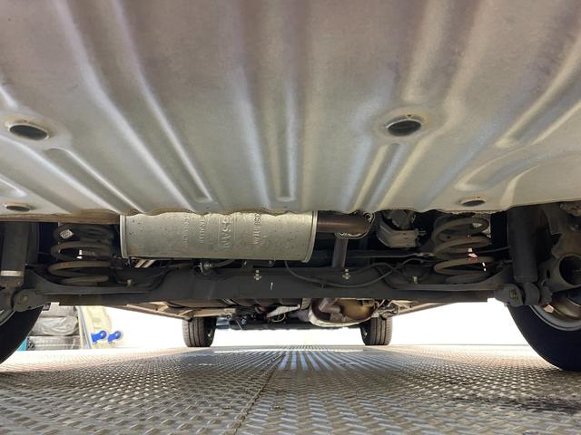 セレナ e-パワー XV 純正9インチナビ プロパイロット 衝突軽減ブレーキ 両側電動スライドドア アラウンドビューモニター ETC シートヒーター LED デジタルインナーミラー ステアリングヒーター ドライブレコーダー(66枚目)