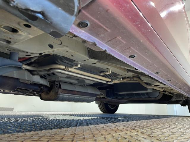 セレナ e-パワー XV 純正9インチナビ プロパイロット 衝突軽減ブレーキ 両側電動スライドドア アラウンドビューモニター ETC シートヒーター LED デジタルインナーミラー ステアリングヒーター ドライブレコーダー(67枚目)