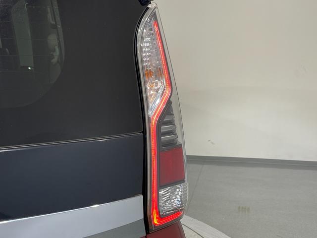 セレナ e-パワー XV 純正9インチナビ プロパイロット 衝突軽減ブレーキ 両側電動スライドドア アラウンドビューモニター ETC シートヒーター LED デジタルインナーミラー ステアリングヒーター ドライブレコーダー(69枚目)