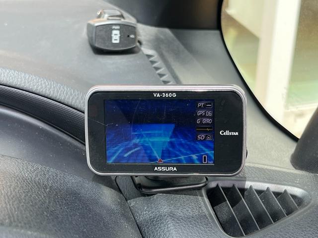 ノア ハイブリッドＳｉ　ダブルバイビー　ＴＲＤエアロ　ＡＬＰＩＮＥ１０型ナビ　フルセグ　ＤＶＤ再生　Ｂｌｕｅｔｏｏｔｈ　バックカメラ　両側パワースライド　ＬＥＤオートライト　クルーズコントロール　シートヒーター　純正１６ＡＷ（16枚目）