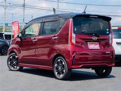 �����٤ϥ���С������ȥ�åȤκ߸ˤ���ĺ���ޤ��ơ�ͭ���񤦸�¤��ޤ��� 2