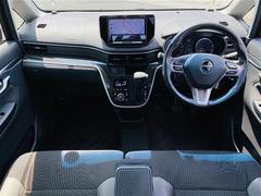 �ץ饤��Ծ��졪����С����롼�פ������󣴣���Ź�ޢ��Υͥåȥ��������������ǯ����� 3