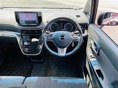 �¿��������ݾ��դ����ʢ���ʬ�ݾڡ��񻺼֤�Ǽ�ָ壳���͢���֤�Ǽ�ָ壱������ݾڴ��֤Ȥʤ�ޤ��ˡ�����¾Ĺ���ݾڡ�ͭ���ˤ⤴�Ѱդ��Ƥ���ޤ�����Ĺ���ݾڤ����ӤǤ����ξ�ˤϾ�郎�������ޤ��� 7