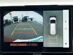 ガリバーグループでは主要メーカー、主要車種をお取り扱いしております。全国約４６０店舗の在庫の中からお客様にピッタリの一台をご提案します。 4