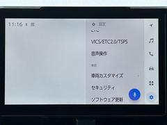 プライム市場上場！ガリバーグループは全国約４６０店舗※のネットワーク！※２０２２年５月現在 3