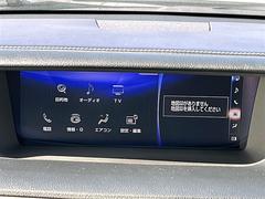 【ナビソース】デジタルＴＶや、ＦＭ・ＡＭチューナー、Ｂｌｕｅｔｏｏｔｈ機能などが選択できます。 4