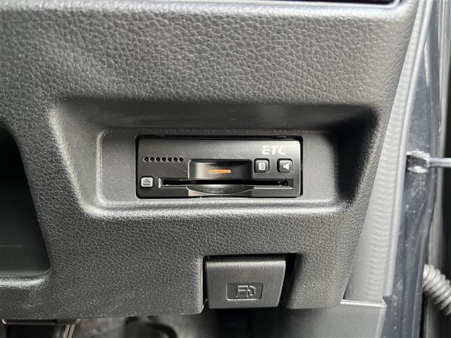 スペーシアカスタム ハイブリッドＸＳ　純正ナビ　Ｂｌｕｅｔｏｏｔｈ　フルセグ　ＣＤ　ＤＶＤ　ＡＭ　ＦＭ　ドライブレコーダー　ビルトインＥＴＣ　両側パワースライドドア　ＬＥＤヘッドライト　コーナーセンサー　ベンチシート　スマートキー（5枚目）