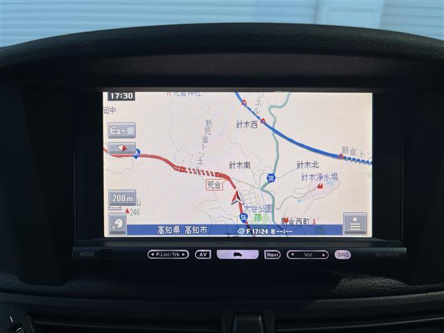 Ｘ１ ｘＤｒｉｖｅ　２５ｉ　ＨＤＤナビ　スマートキー　４ＷＤ　ＭＴモード付　ＡＡＣ　バックカメラ　ミュージックプレイヤー接続　フルセグ　純正アルミホイール　パワーシート　ＨＩＤヘッドライト（3枚目）