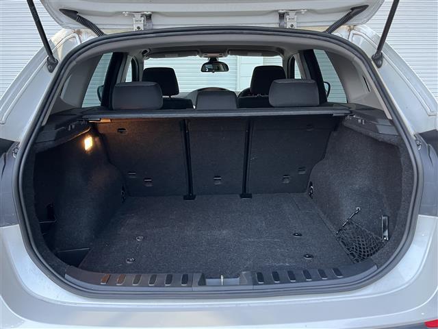Ｘ１ ｘＤｒｉｖｅ　２５ｉ　ＨＤＤナビ　スマートキー　４ＷＤ　ＭＴモード付　ＡＡＣ　バックカメラ　ミュージックプレイヤー接続　フルセグ　純正アルミホイール　パワーシート　ＨＩＤヘッドライト（26枚目）
