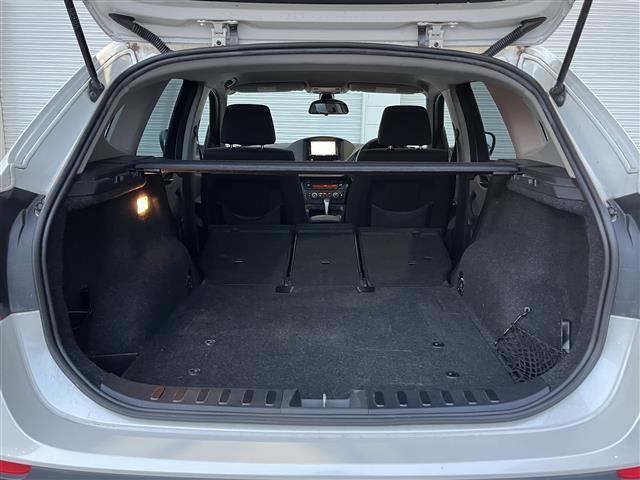 Ｘ１ ｘＤｒｉｖｅ　２５ｉ　ＨＤＤナビ　スマートキー　４ＷＤ　ＭＴモード付　ＡＡＣ　バックカメラ　ミュージックプレイヤー接続　フルセグ　純正アルミホイール　パワーシート　ＨＩＤヘッドライト（28枚目）