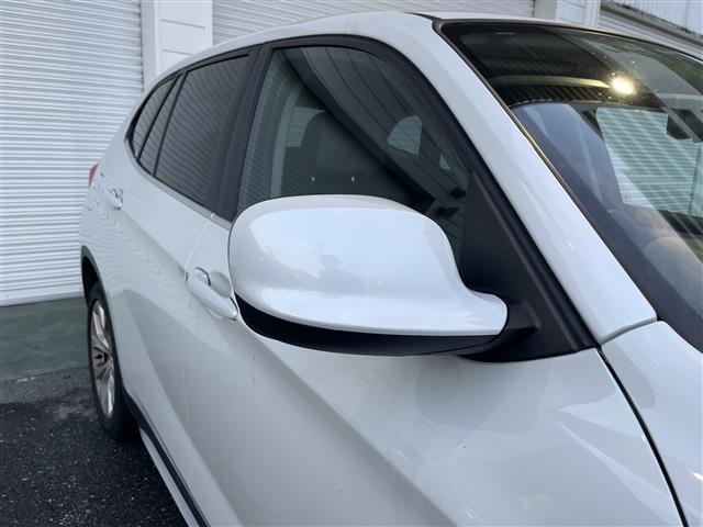 Ｘ１ ｘＤｒｉｖｅ　２５ｉ　ＨＤＤナビ　スマートキー　４ＷＤ　ＭＴモード付　ＡＡＣ　バックカメラ　ミュージックプレイヤー接続　フルセグ　純正アルミホイール　パワーシート　ＨＩＤヘッドライト（37枚目）