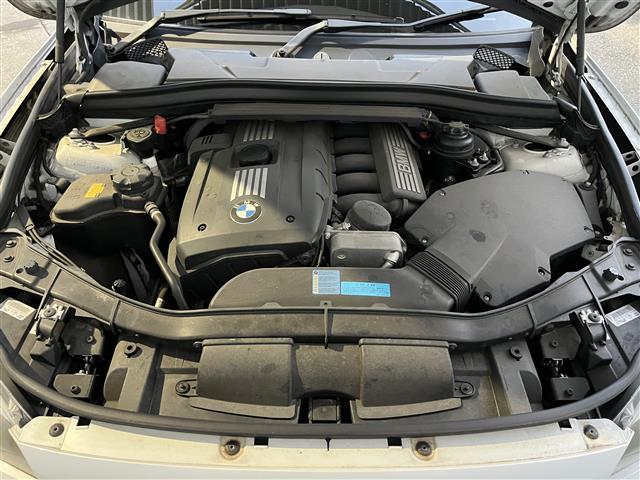 Ｘ１ ｘＤｒｉｖｅ　２５ｉ　ＨＤＤナビ　スマートキー　４ＷＤ　ＭＴモード付　ＡＡＣ　バックカメラ　ミュージックプレイヤー接続　フルセグ　純正アルミホイール　パワーシート　ＨＩＤヘッドライト（41枚目）